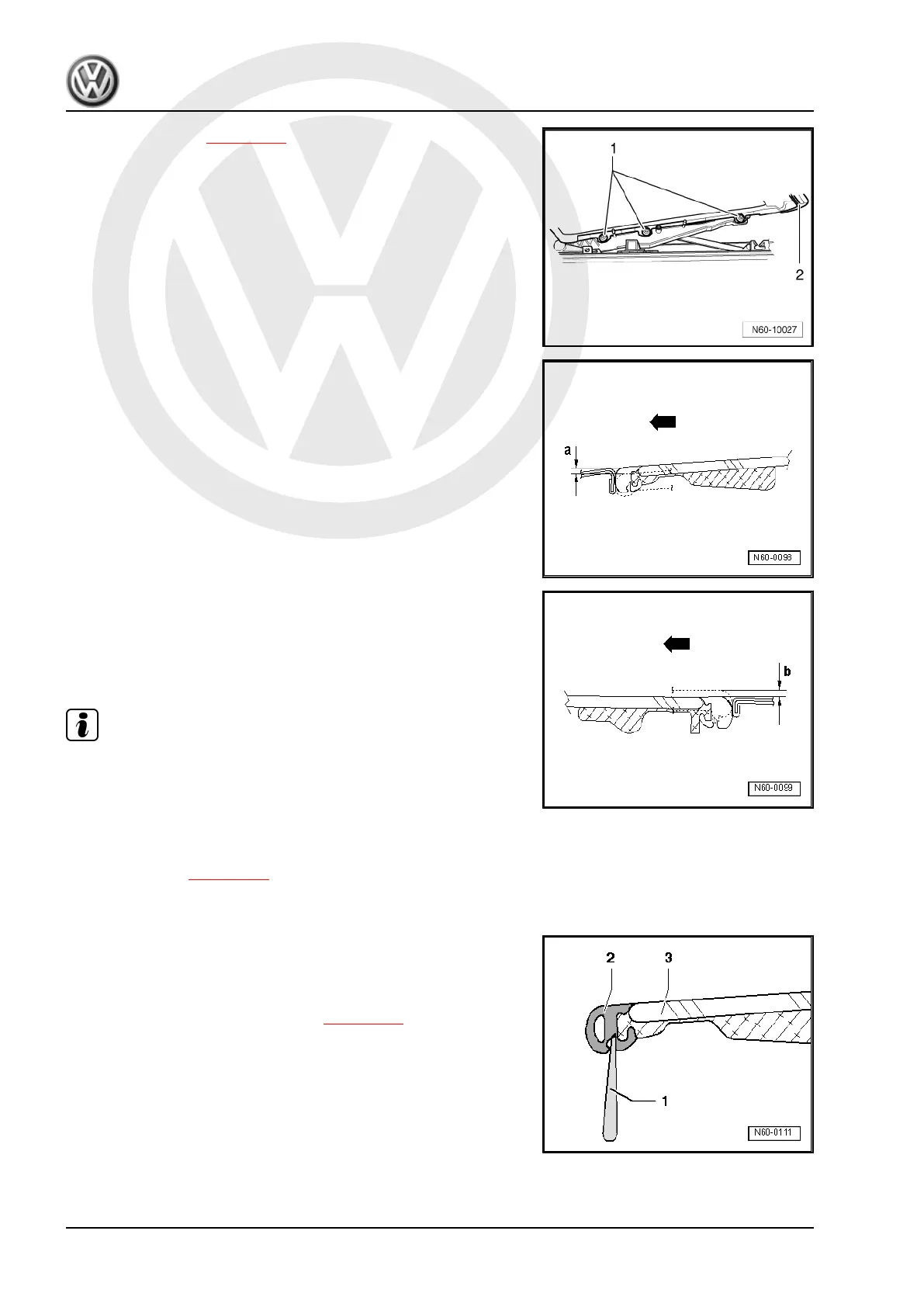 Page #192 background image