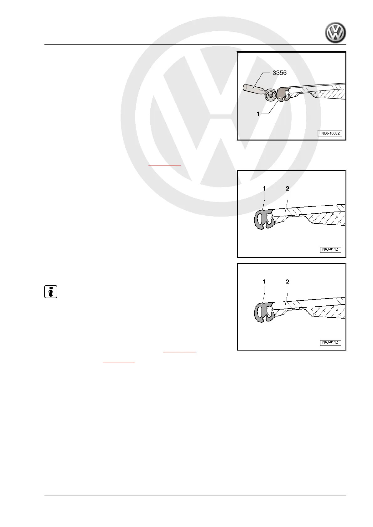 Page #193 background image