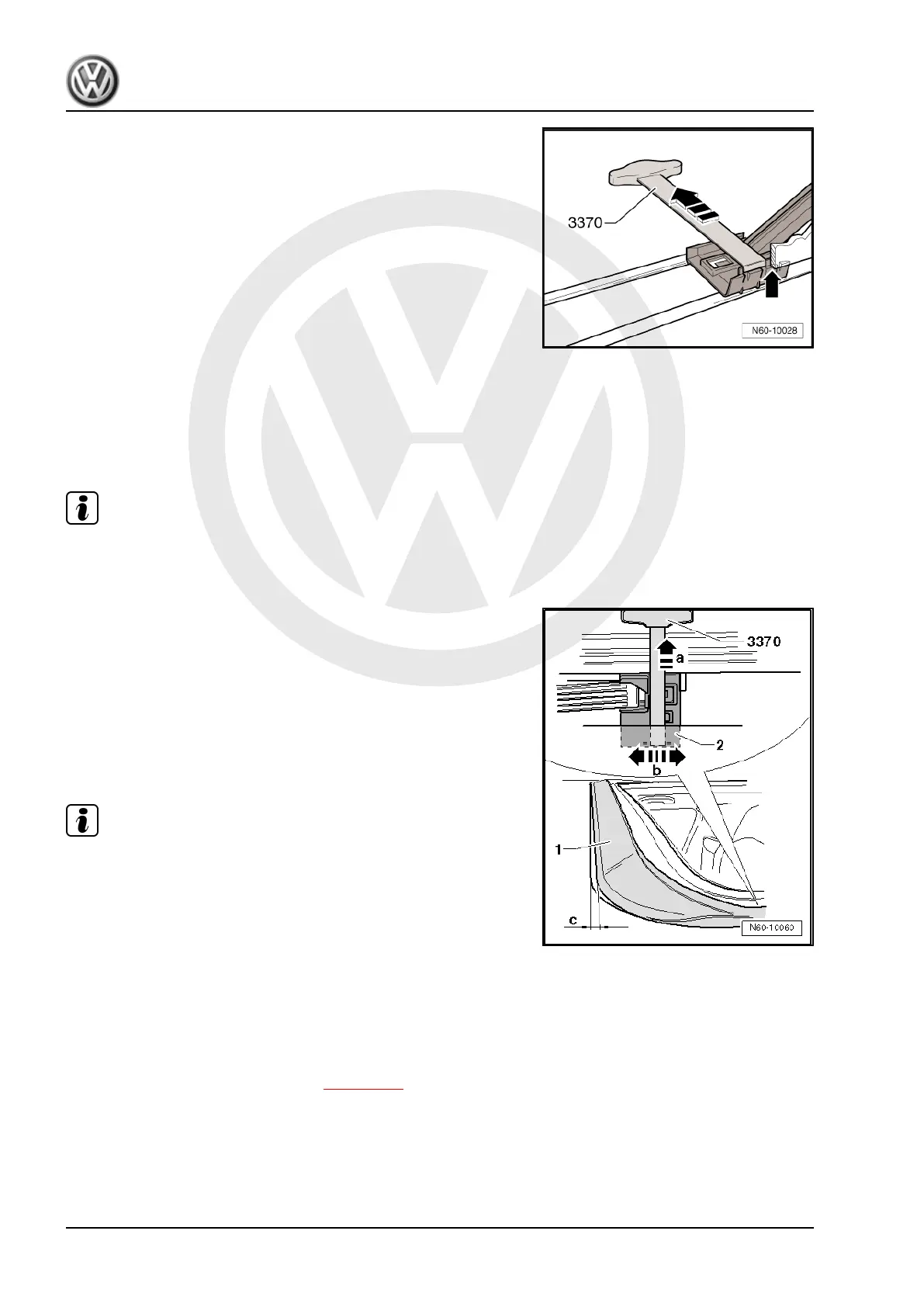 Page #194 background image
