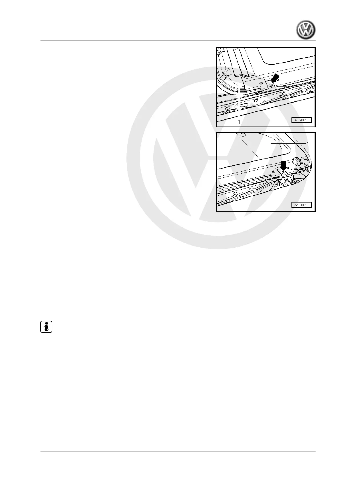 Page #195 background image