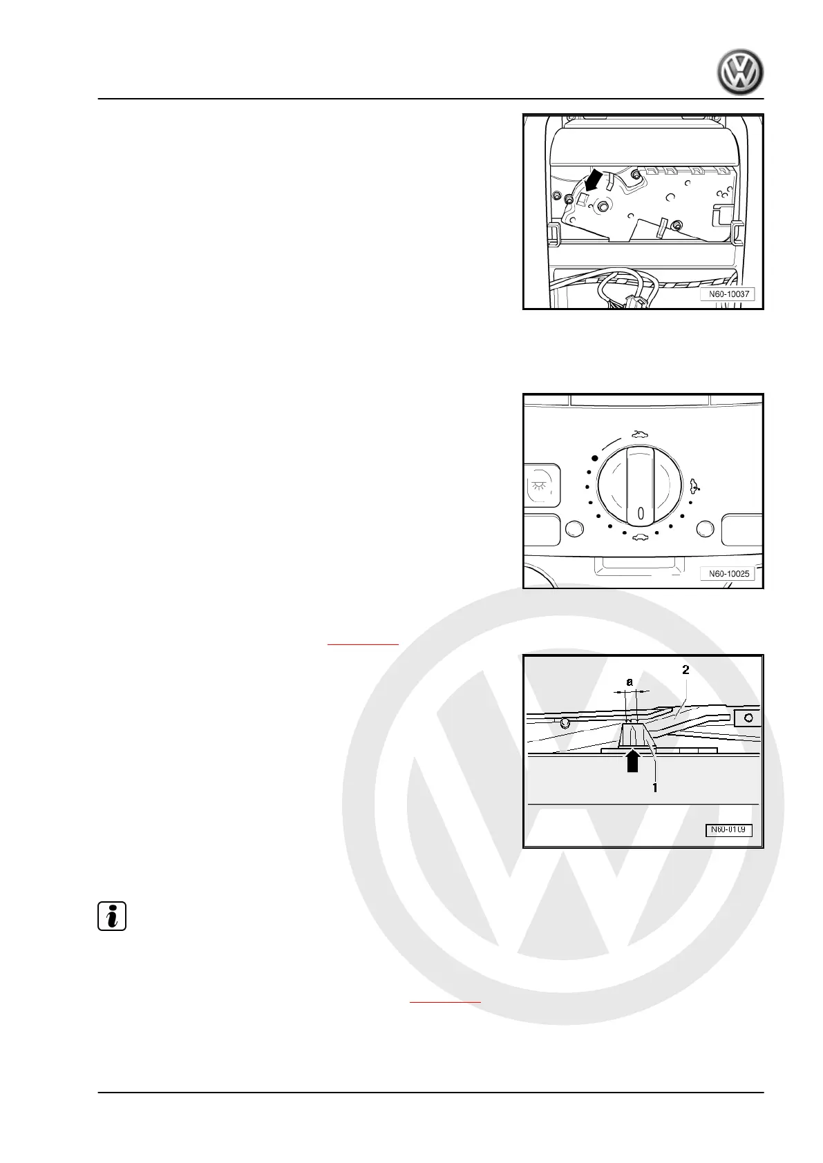Page #197 background image