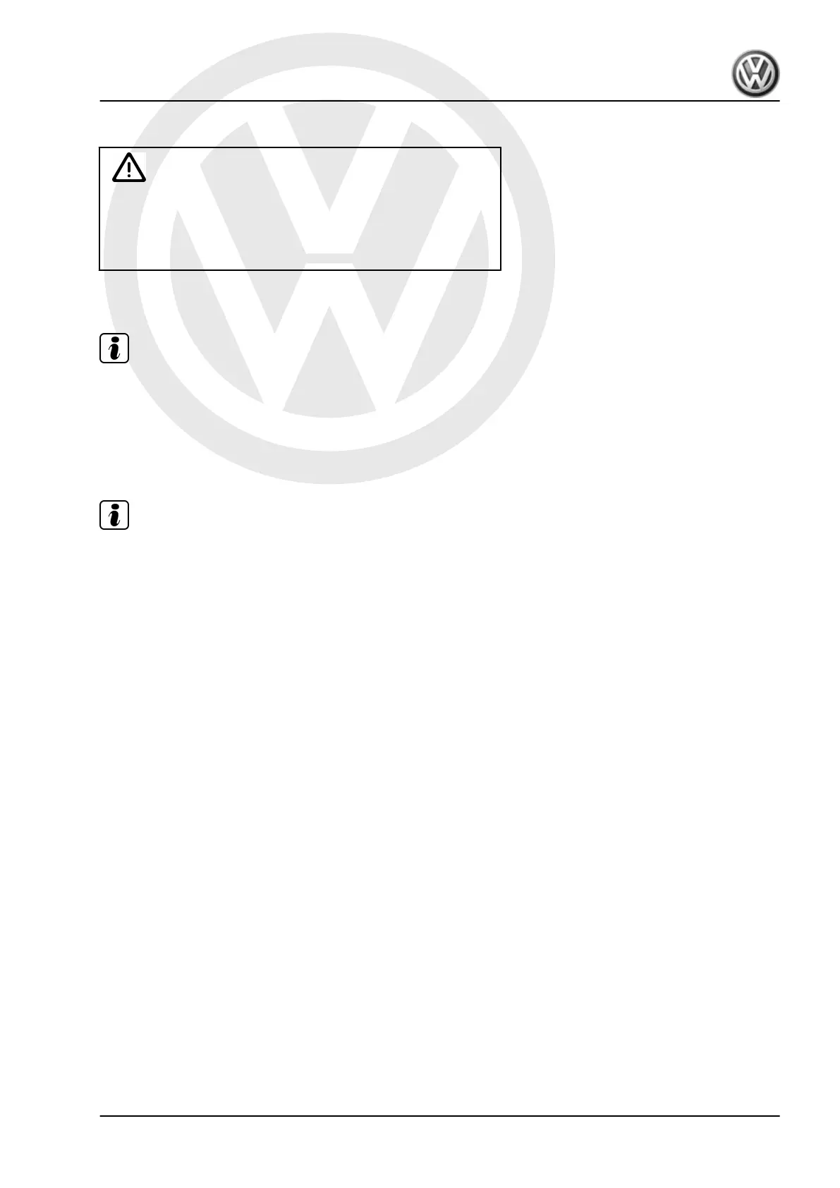 Page #199 background image