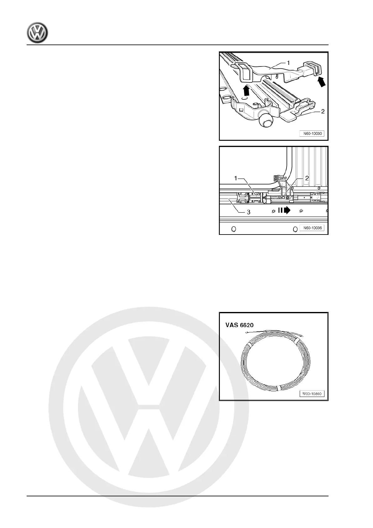 Page #204 background image