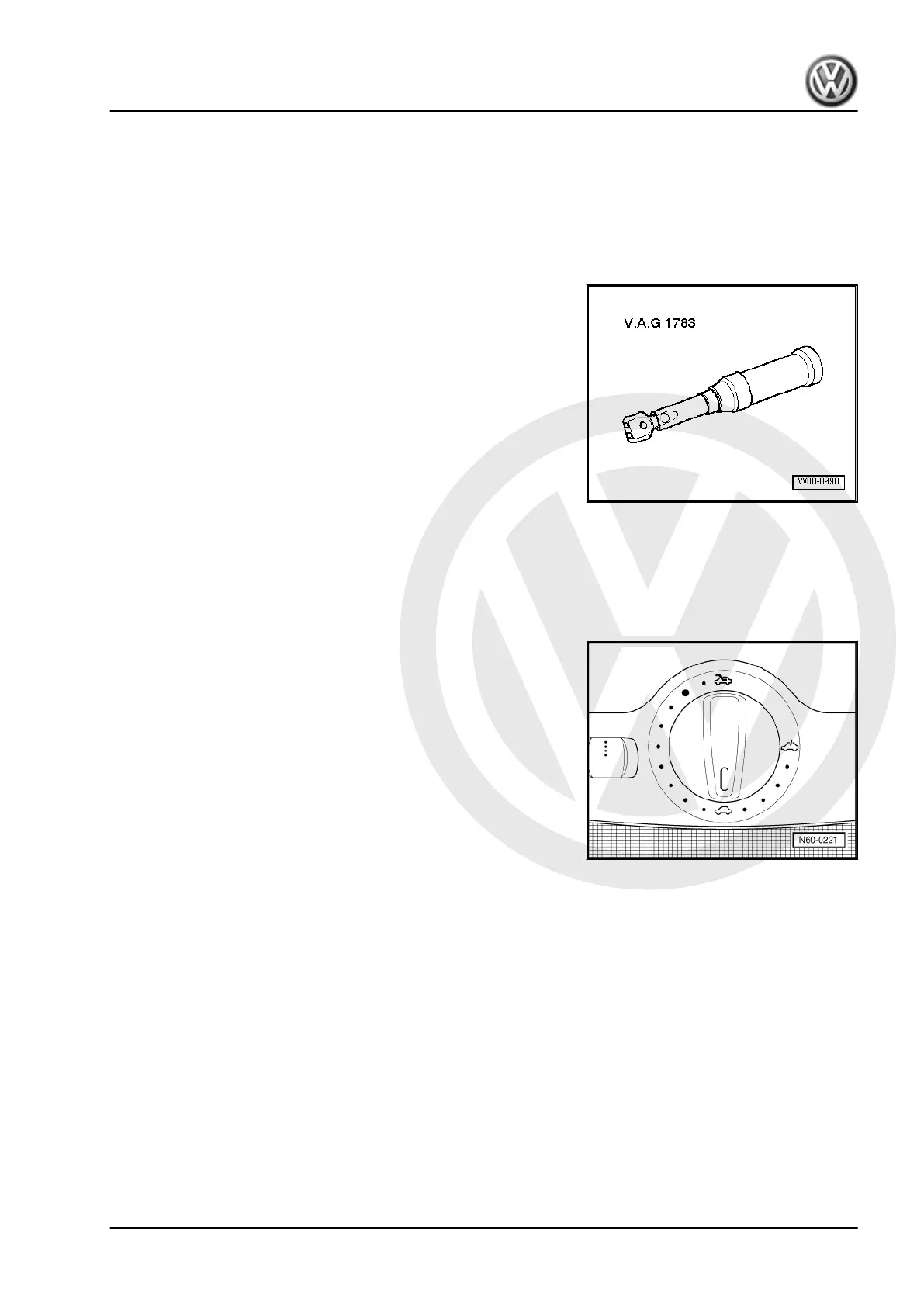 Page #207 background image