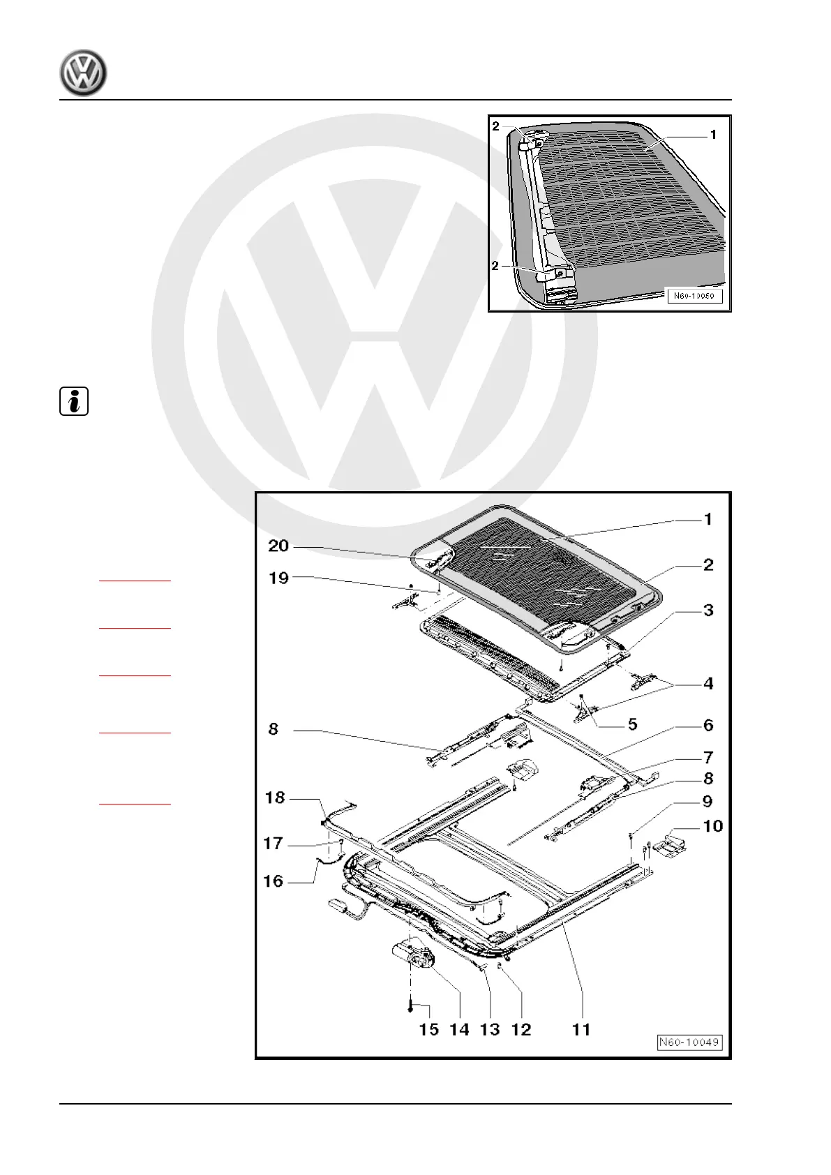 Page #208 background image