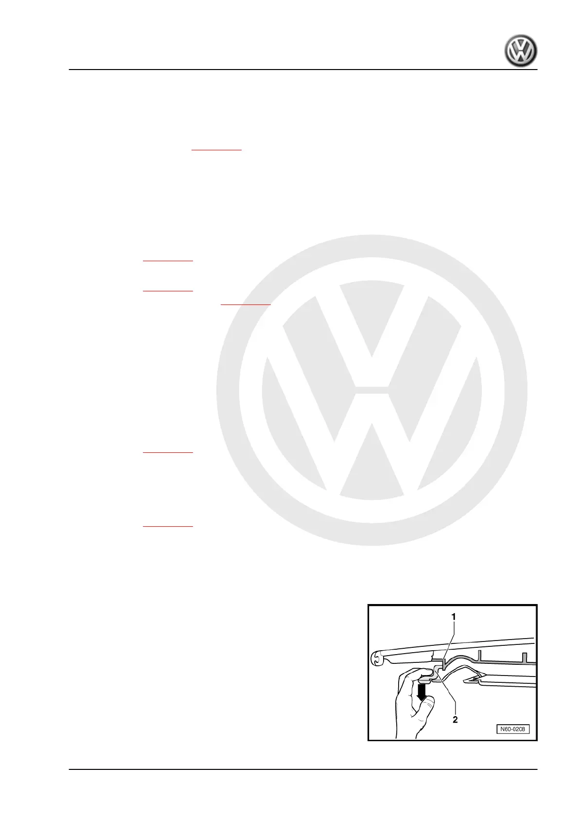 Page #209 background image