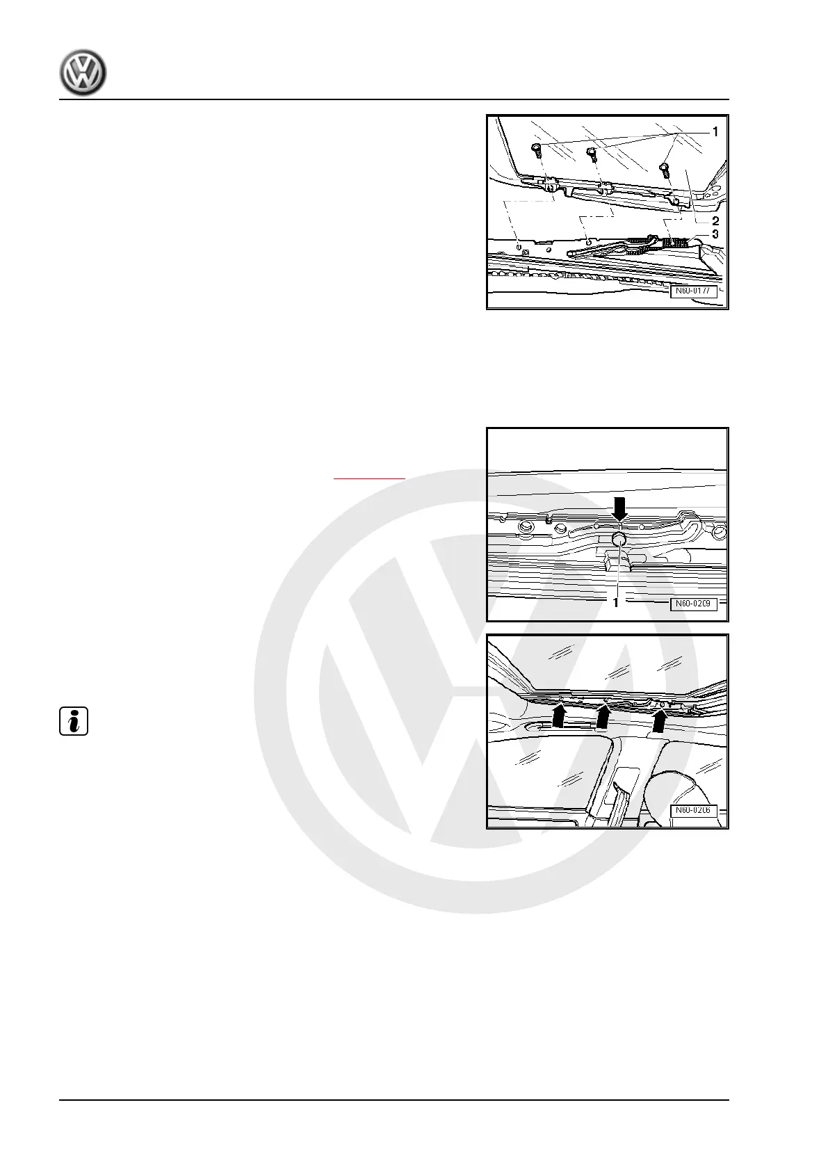 Page #210 background image
