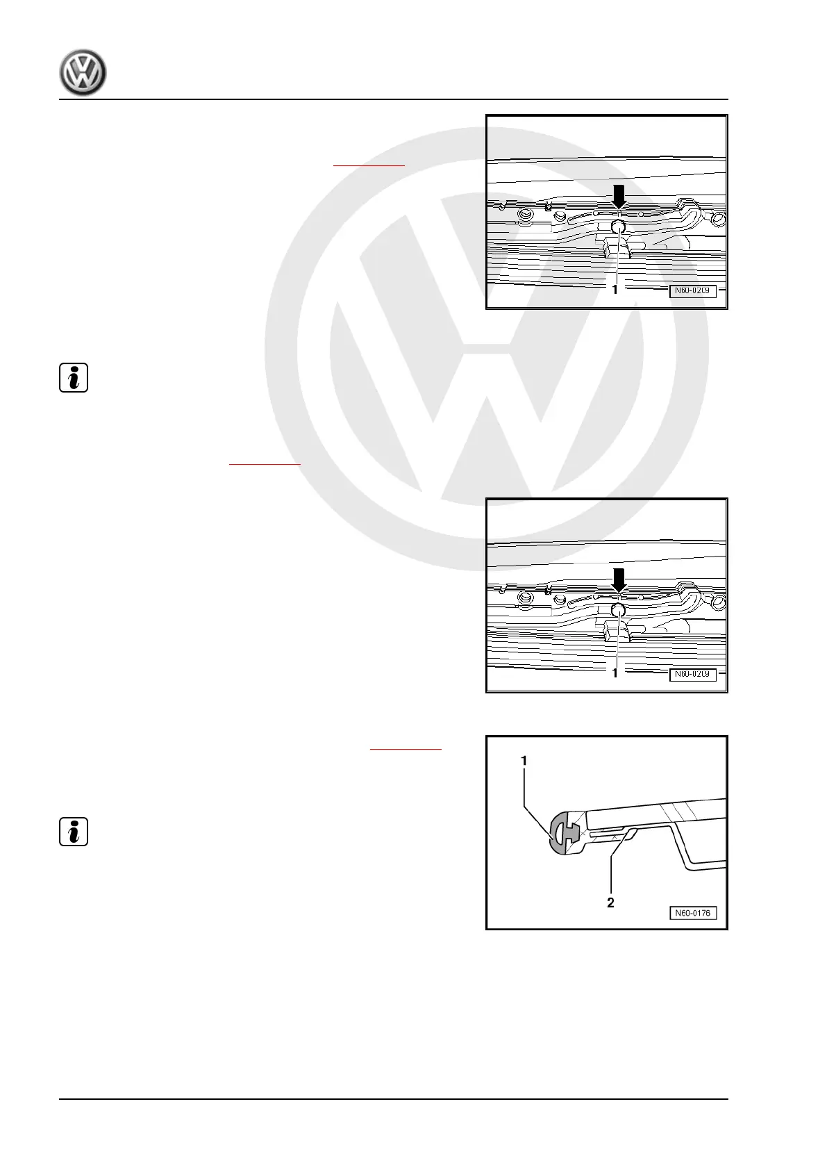 Page #212 background image