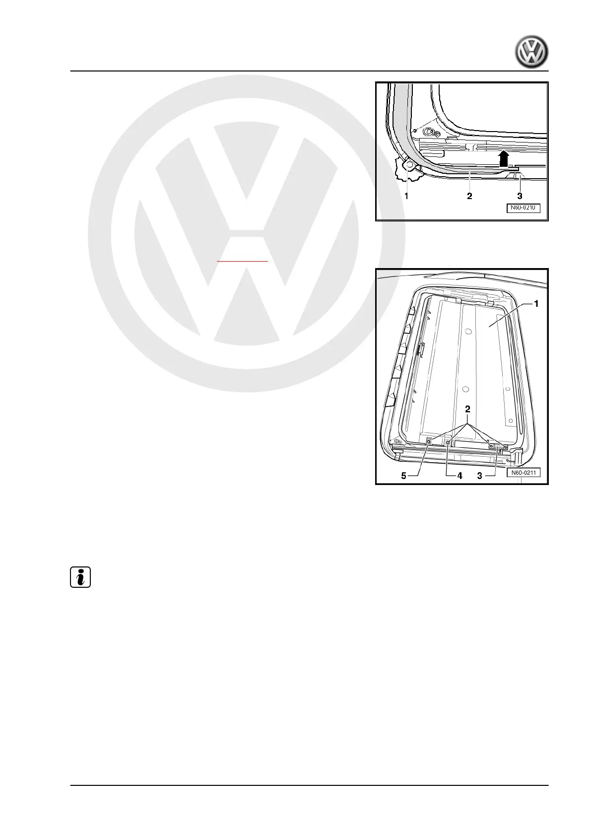 Page #213 background image