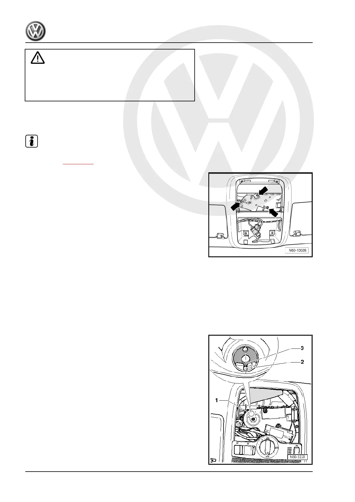 Page #214 background image