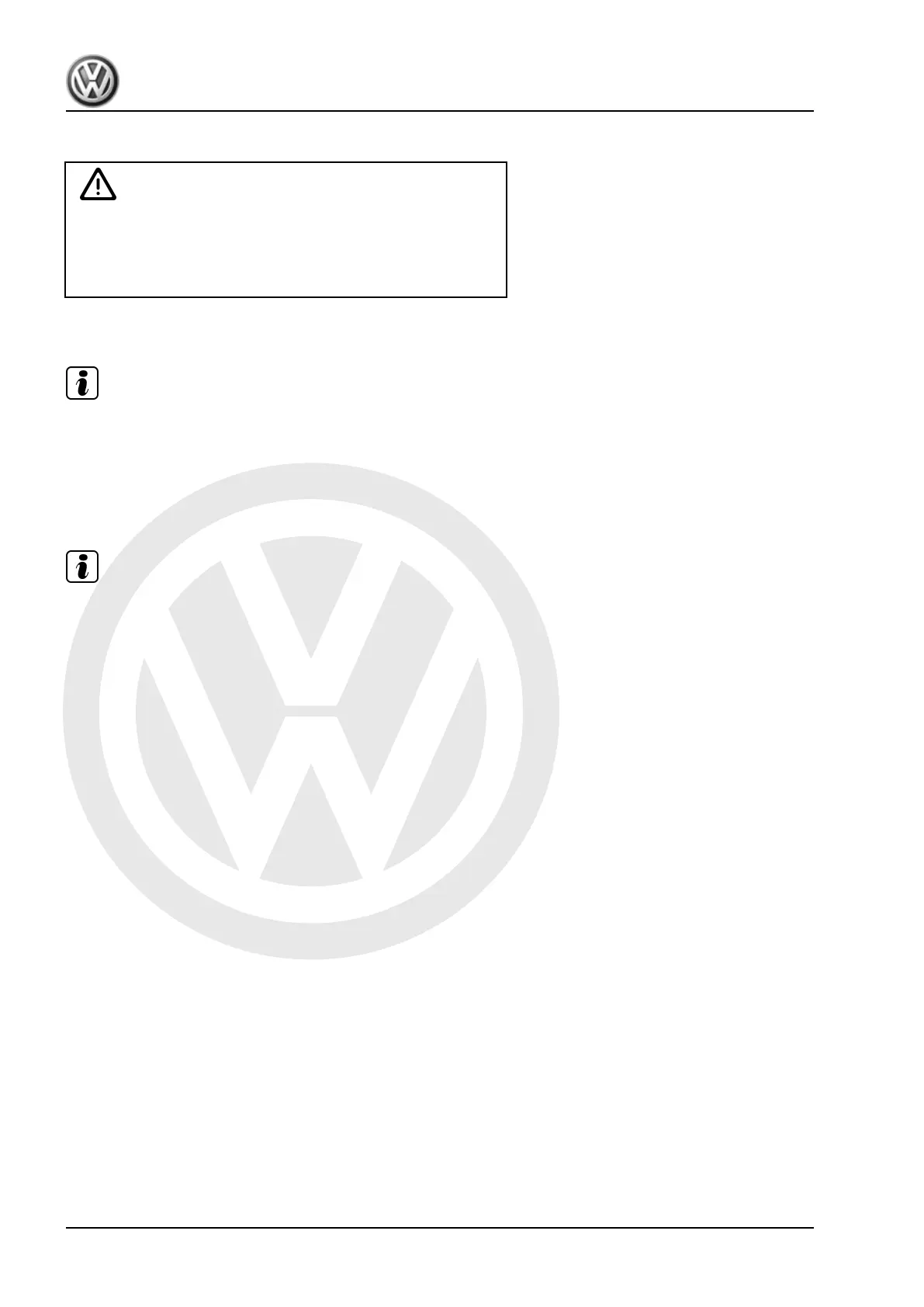 Page #216 background image