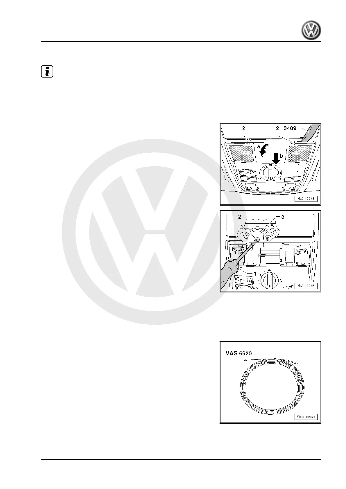 Page #219 background image