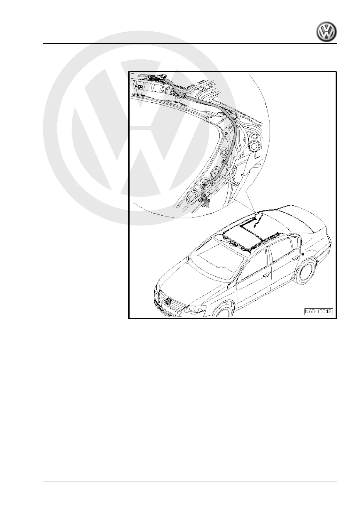 Page #221 background image