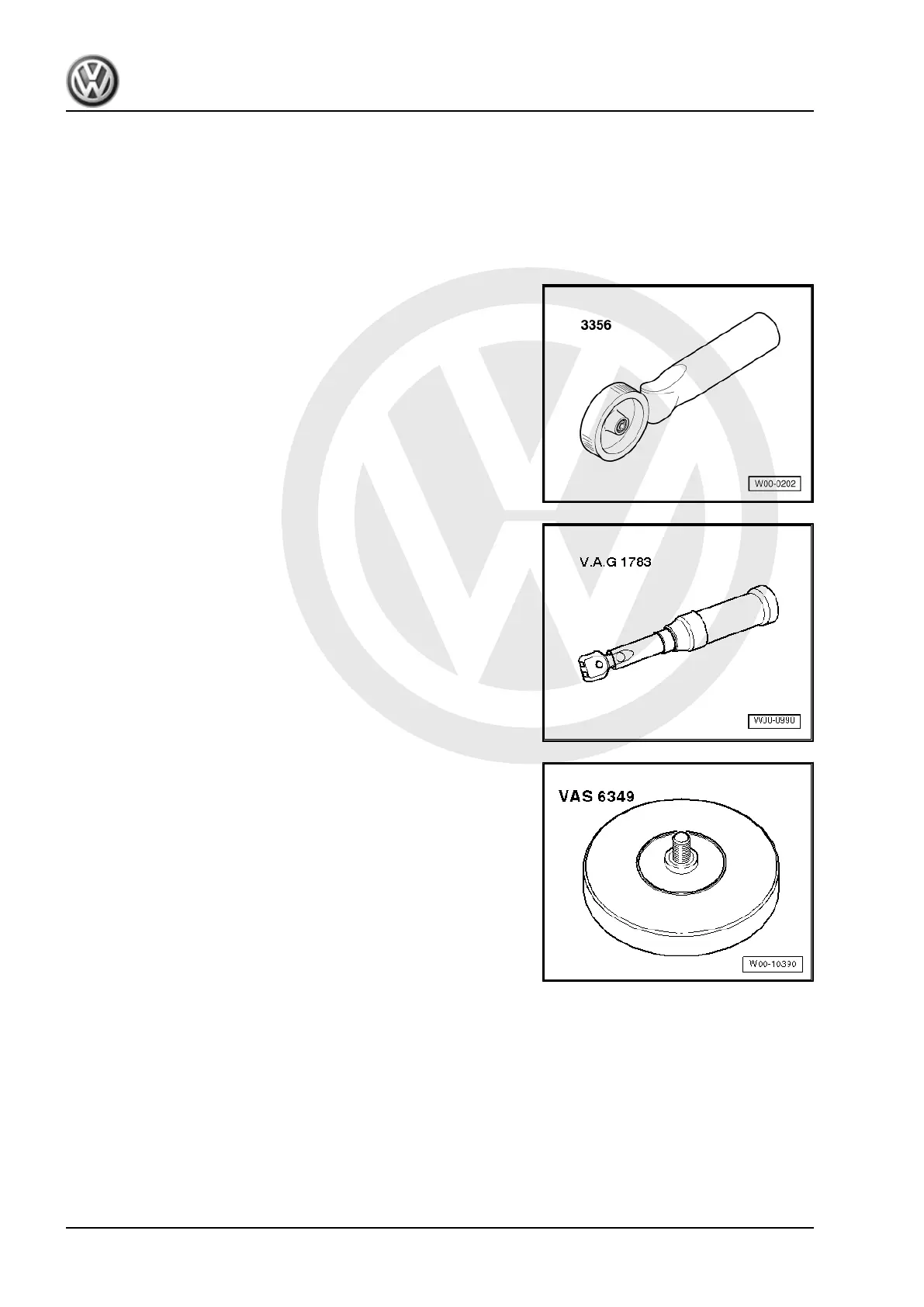 Page #222 background image