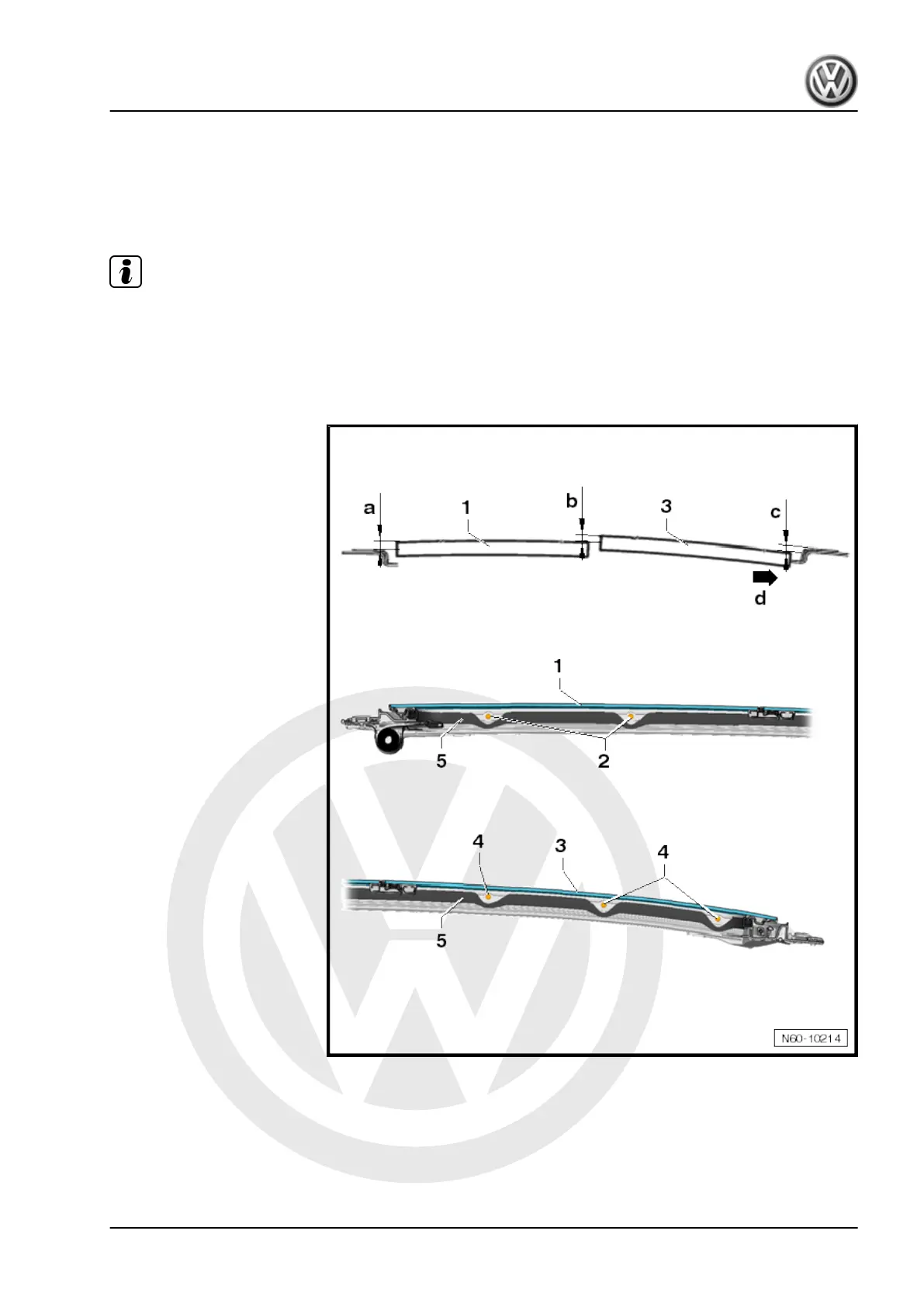 Page #231 background image