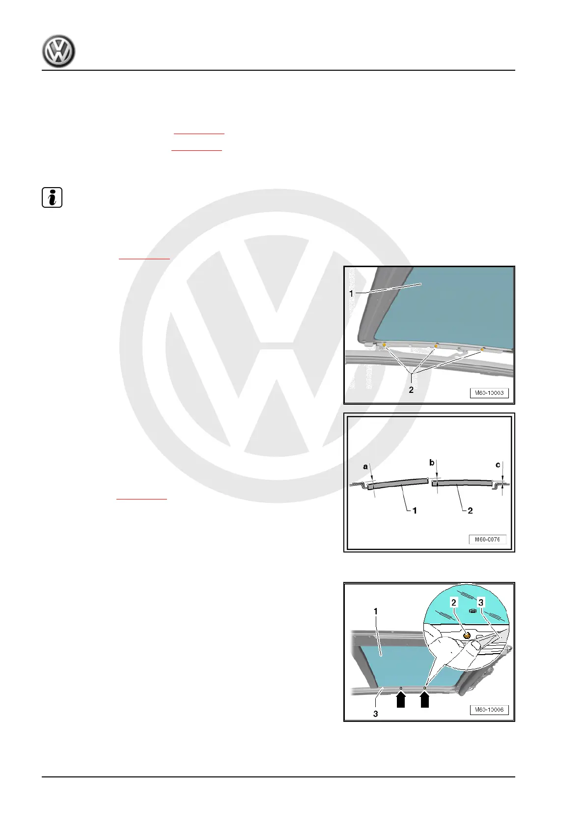 Page #232 background image