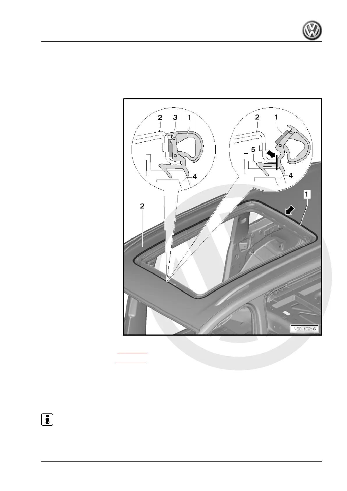 Page #237 background image