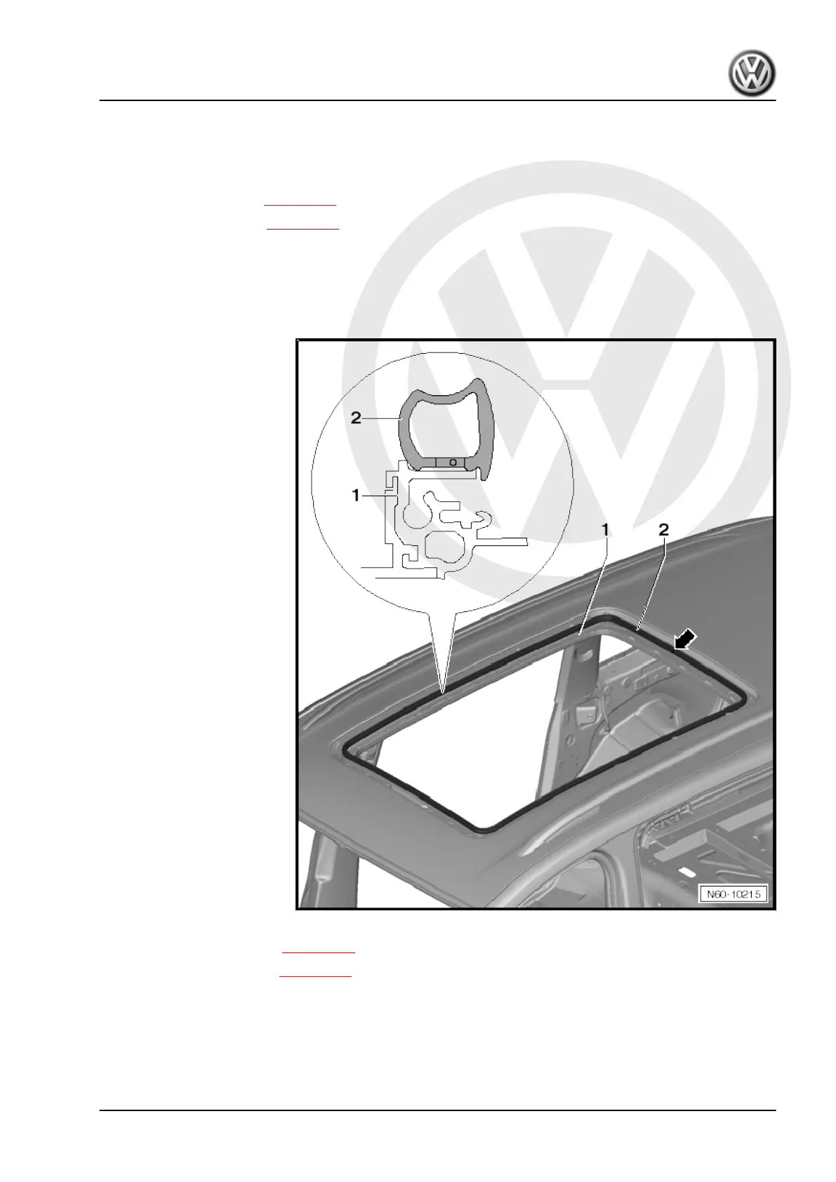 Page #239 background image