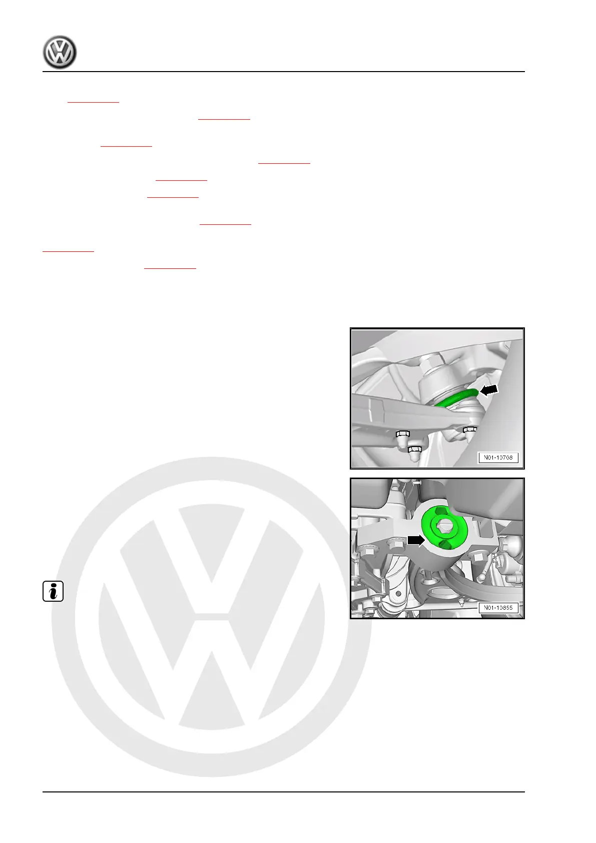 Page #42 background image