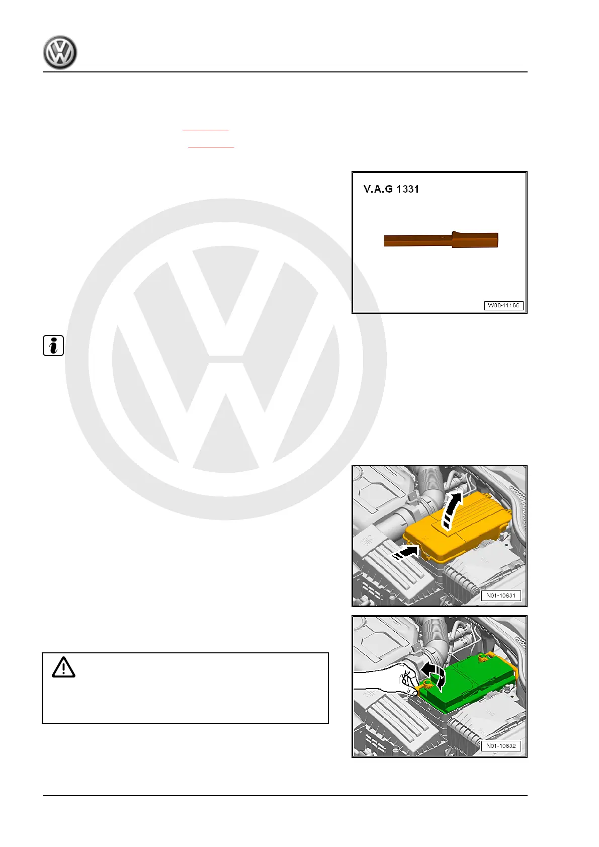 Page #46 background image