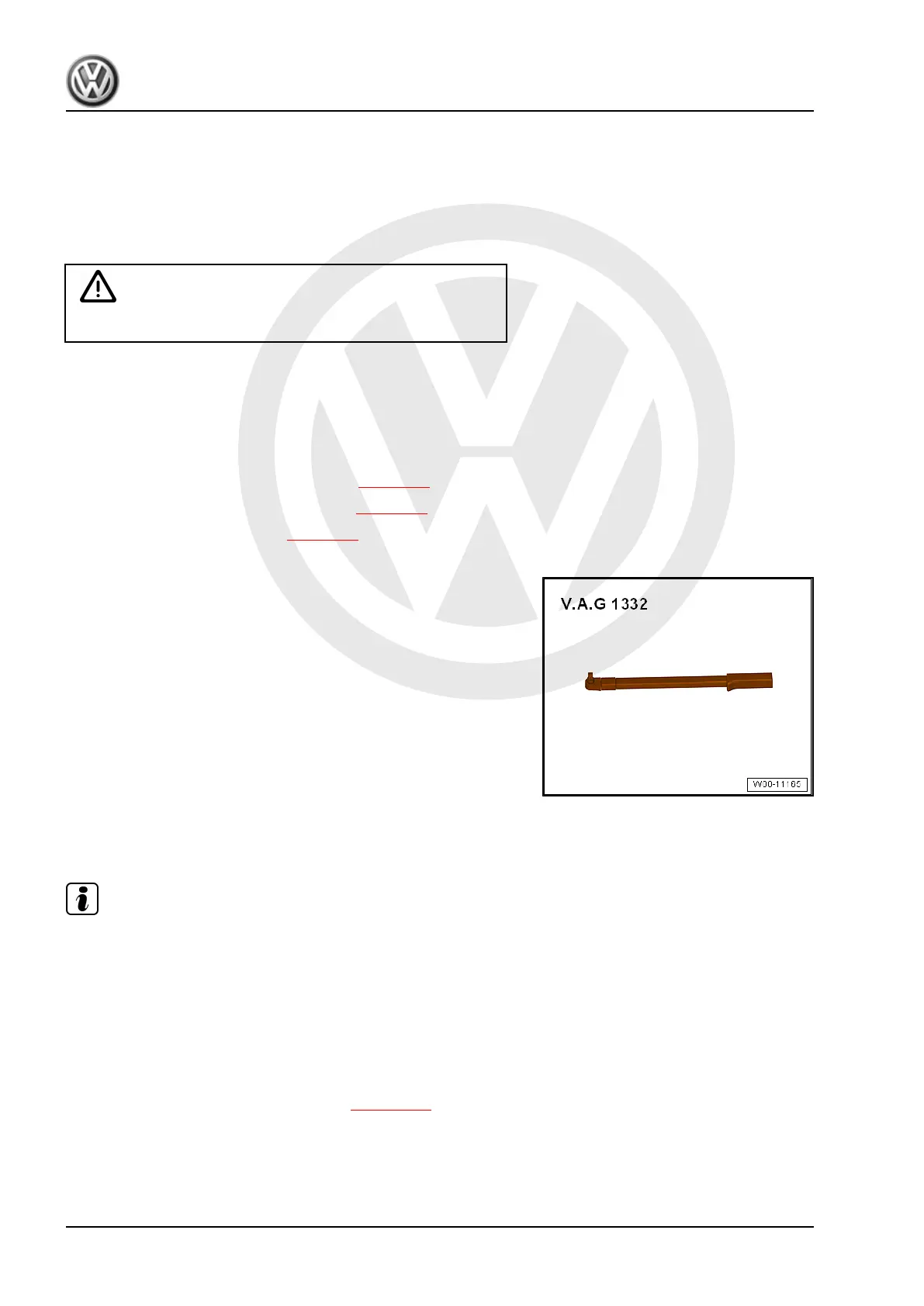 Page #86 background image