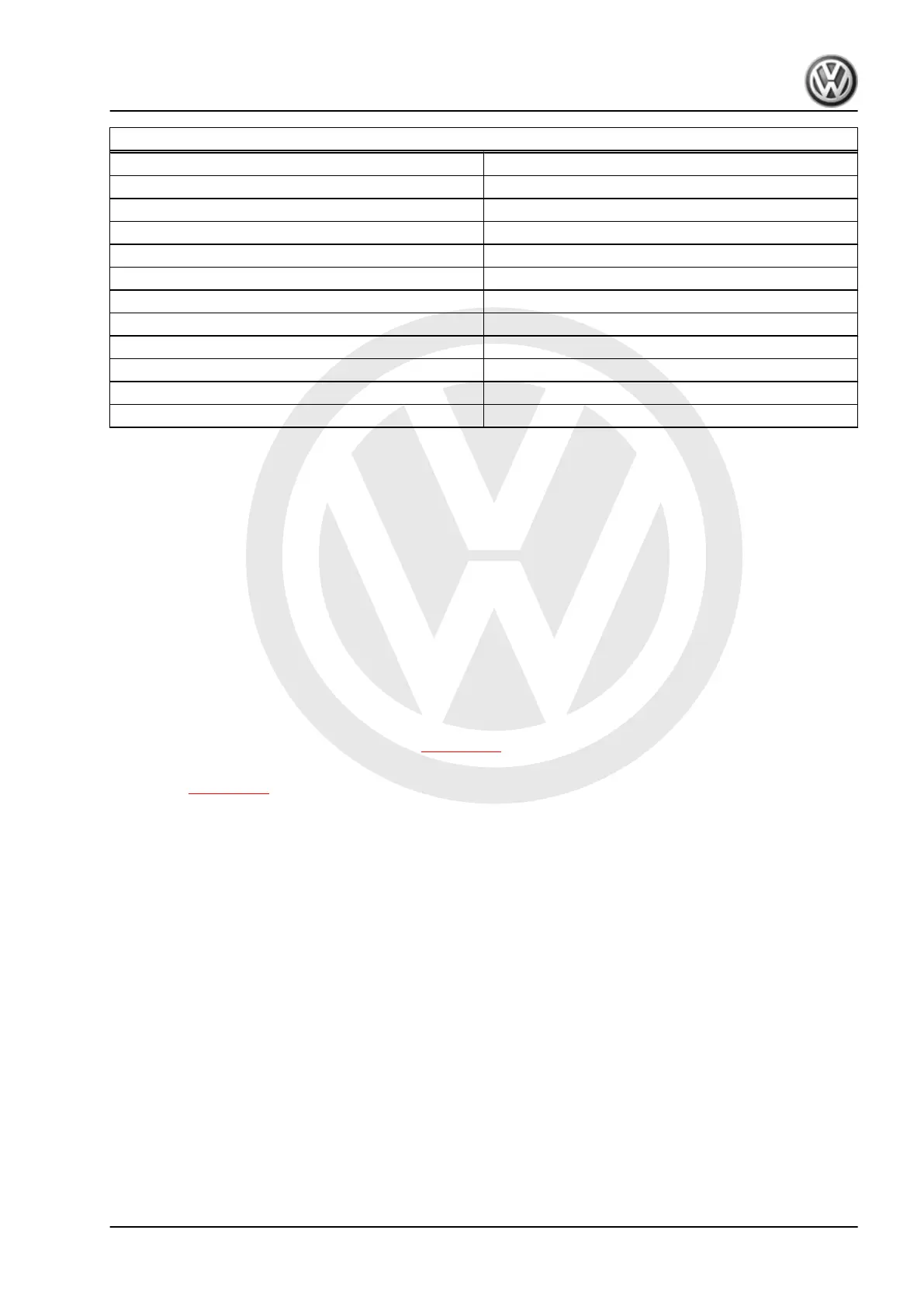 Page #109 background image