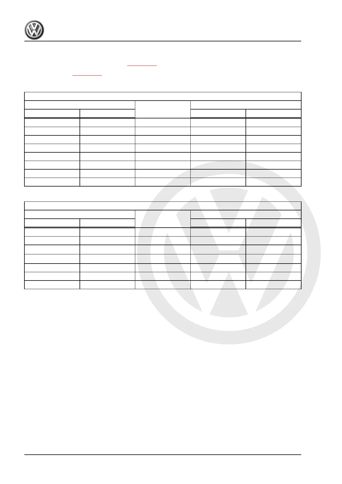 Page #120 background image