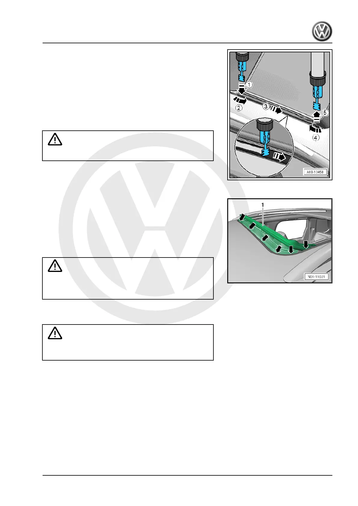 Page #123 background image