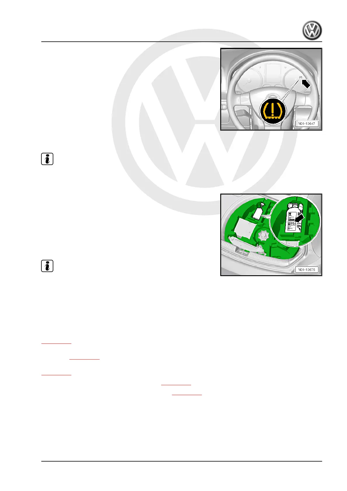 Page #131 background image