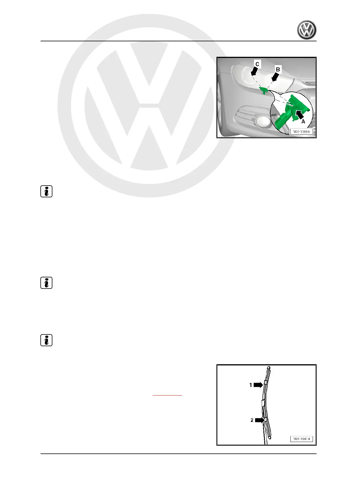 Page #135 background image