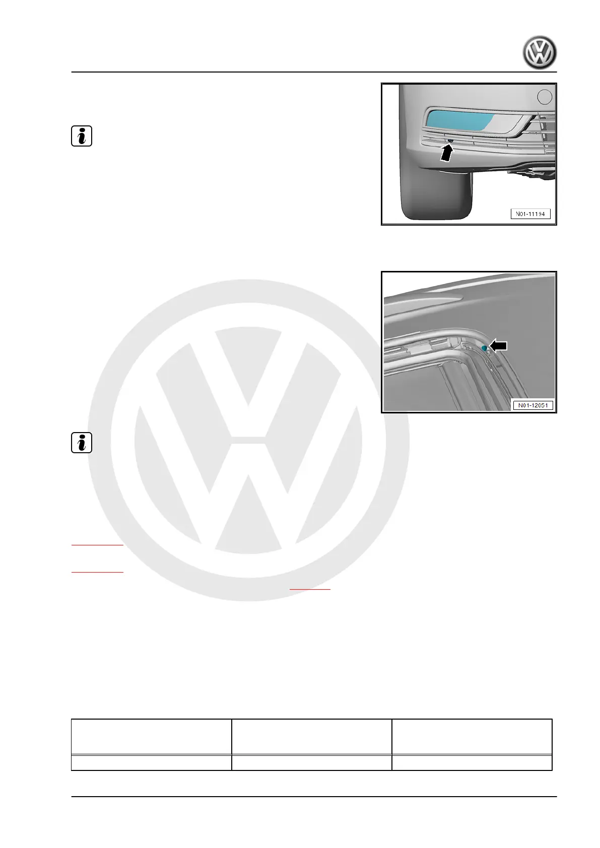 Page #153 background image