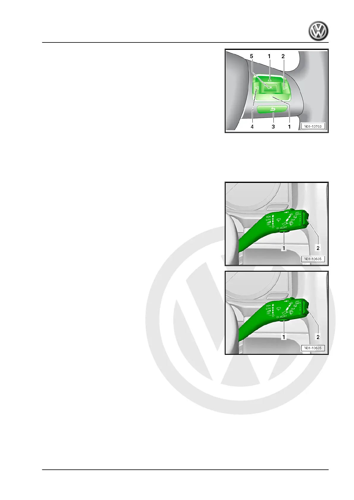 Page #159 background image