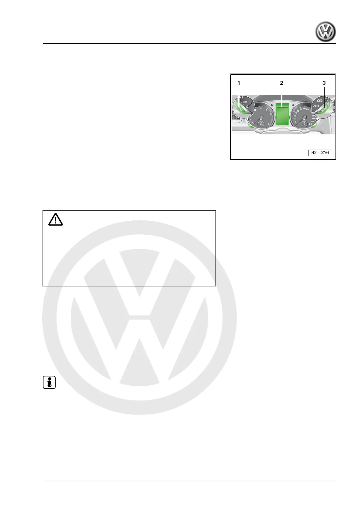 Page #165 background image