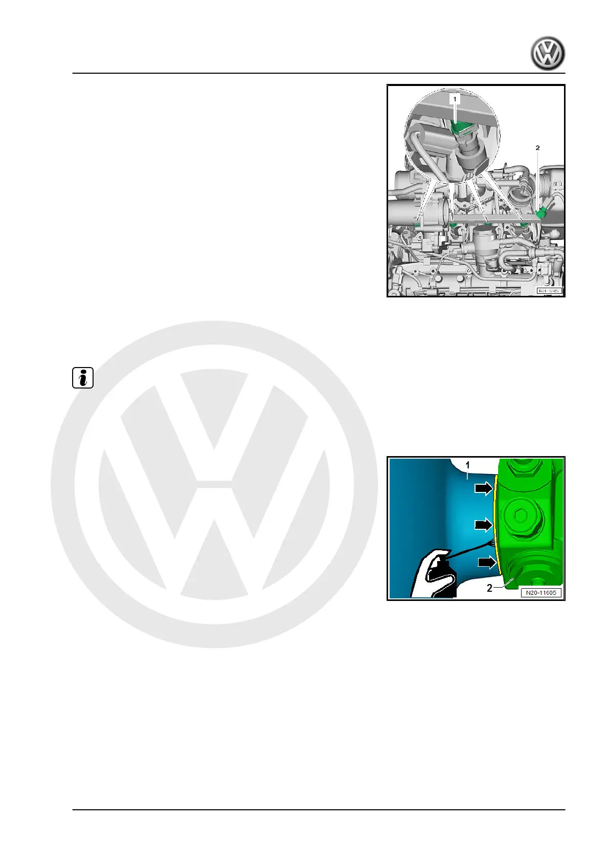 Page #179 background image