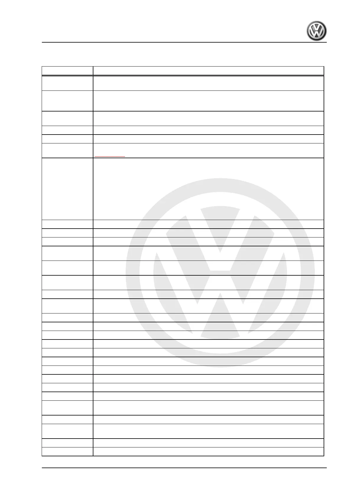 Page #185 background image