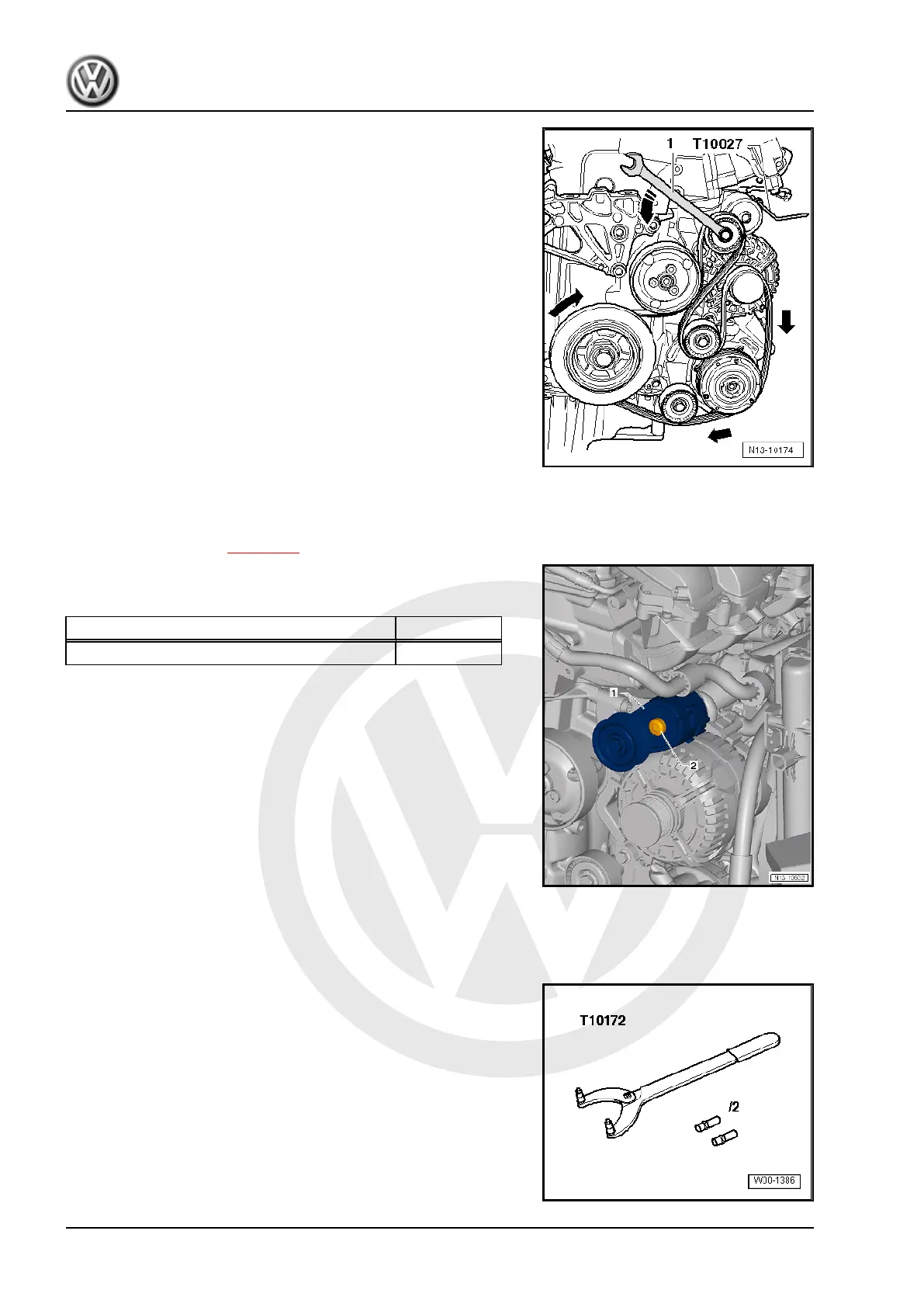 Page #38 background image