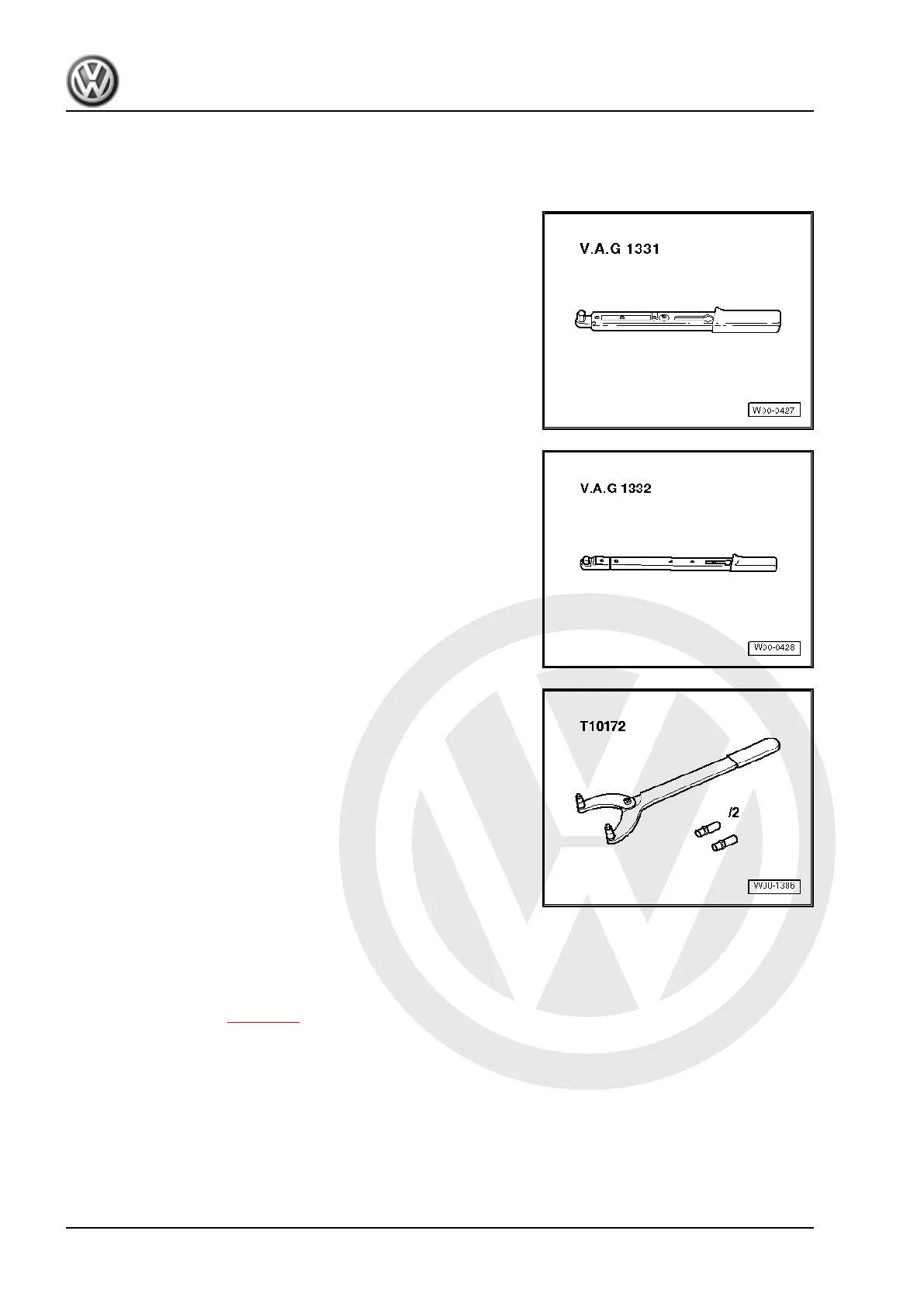 Page #40 background image