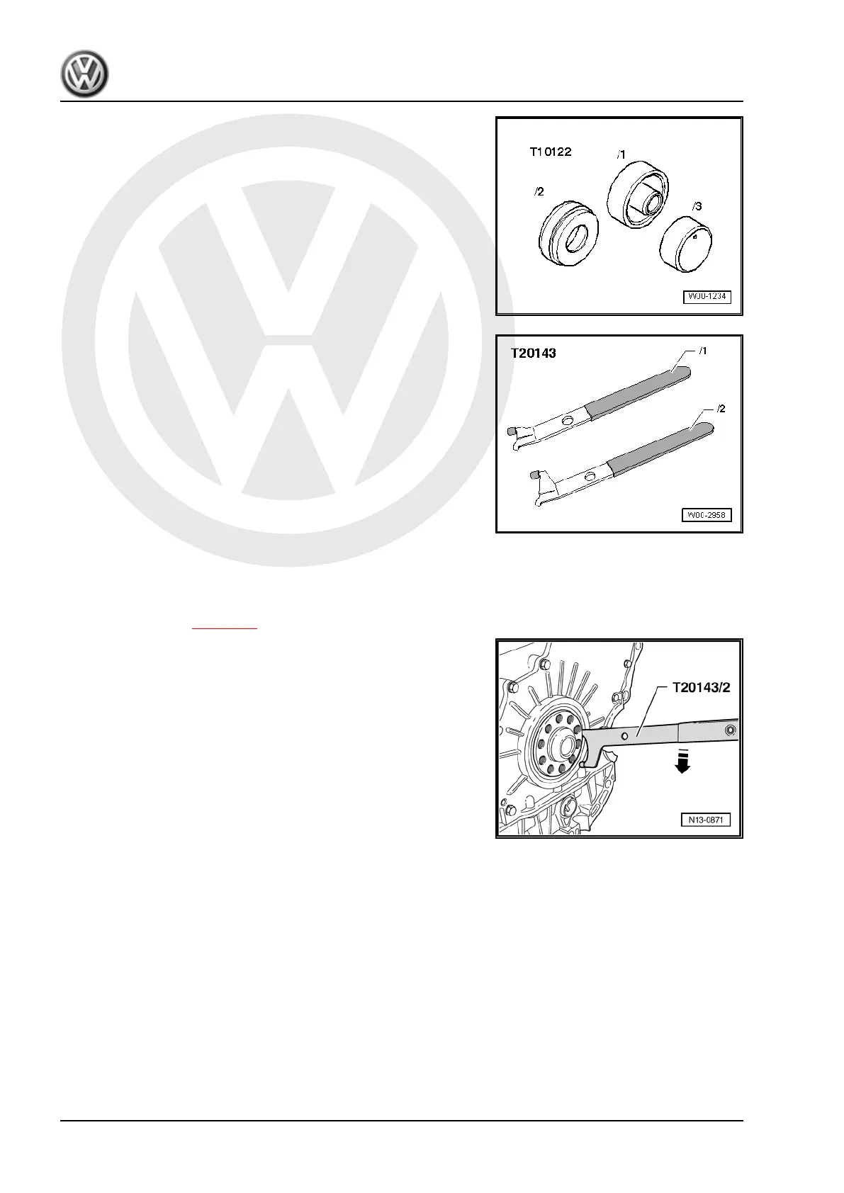 Page #44 background image
