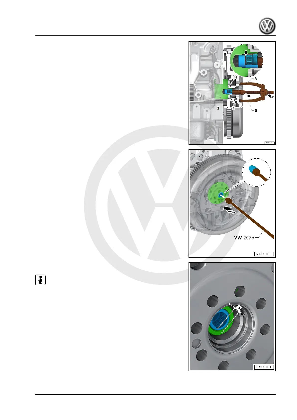 Page #49 background image