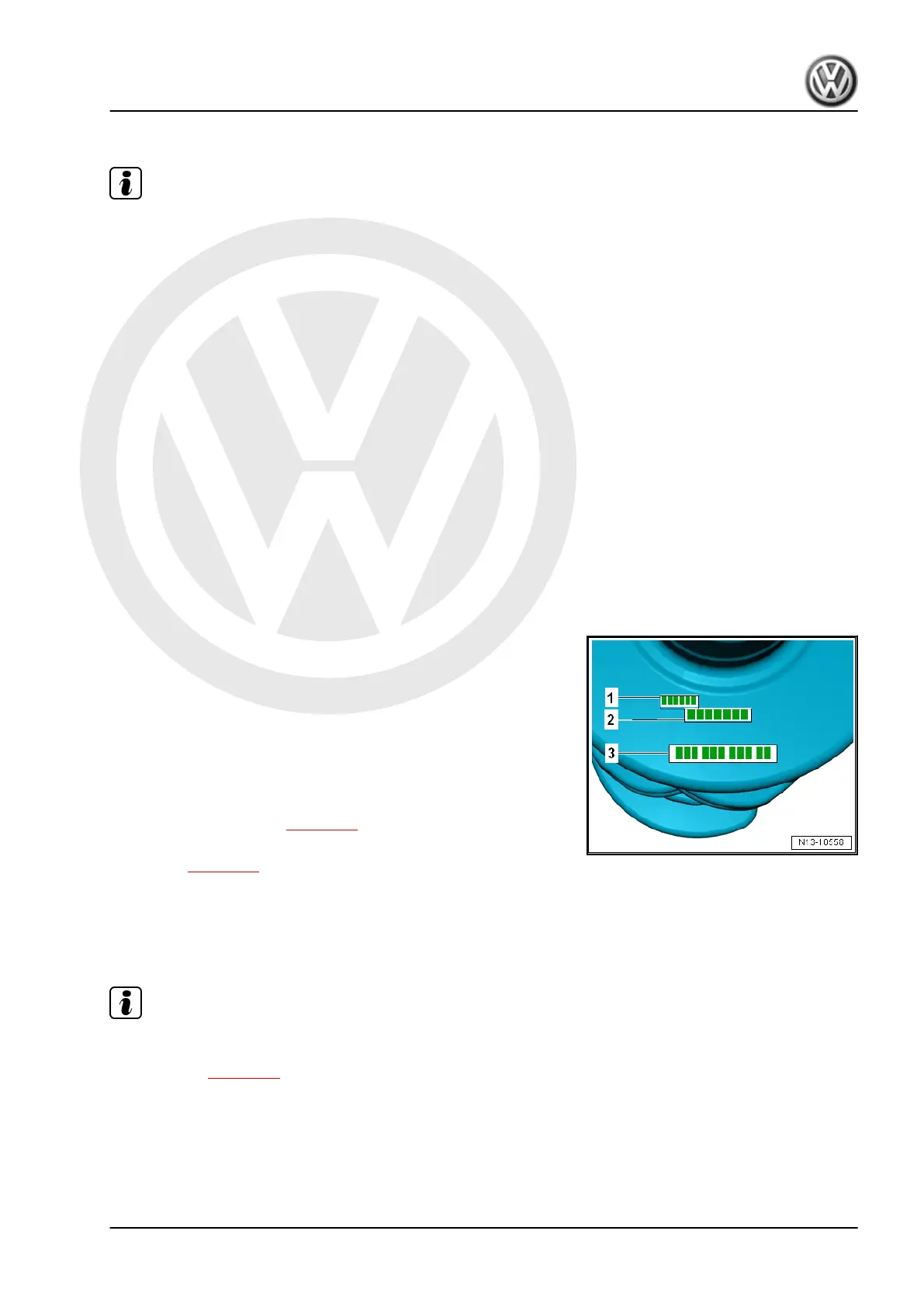 Page #51 background image