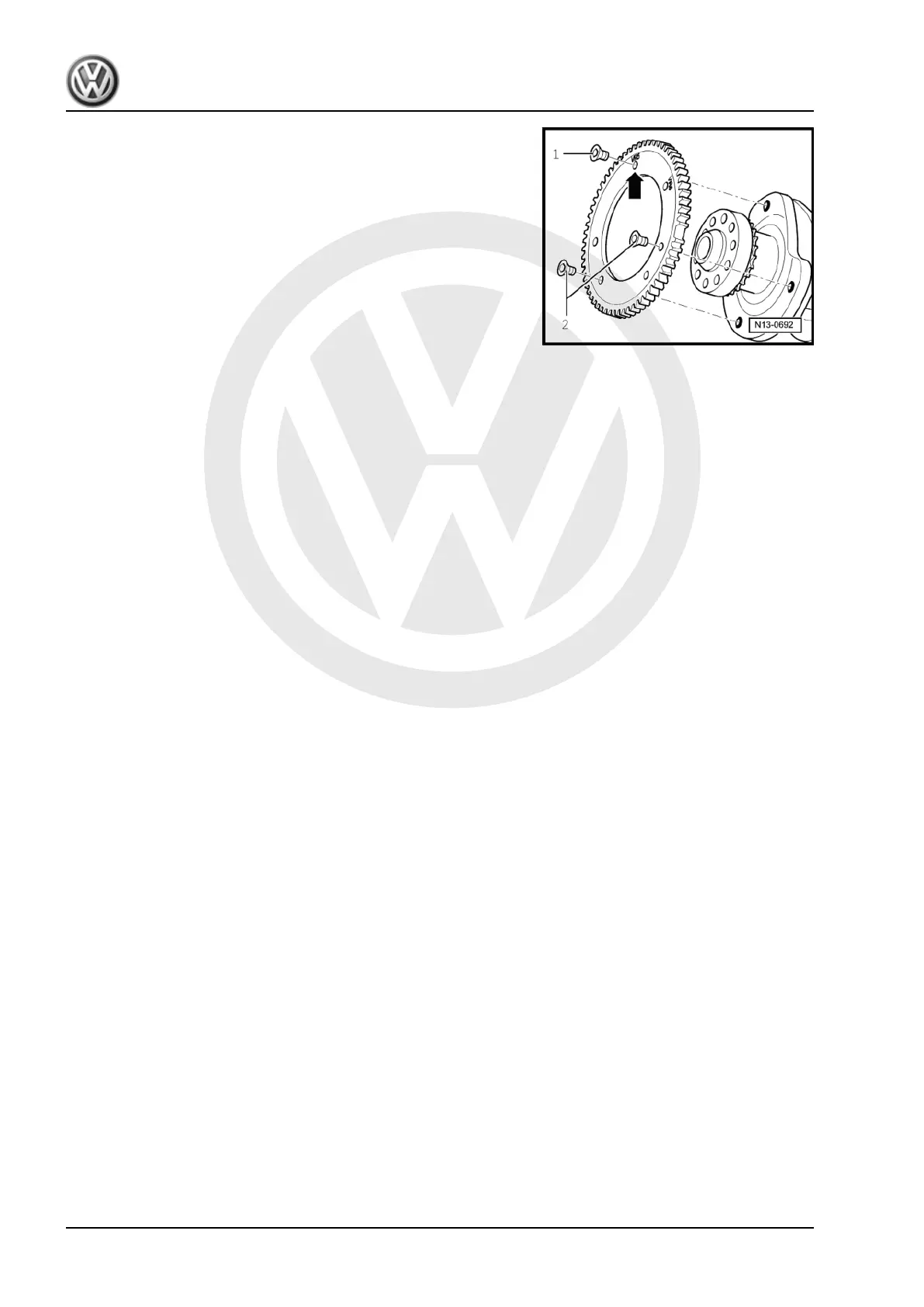 Page #56 background image