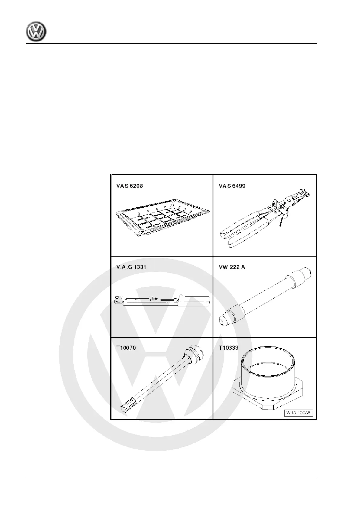Page #58 background image
