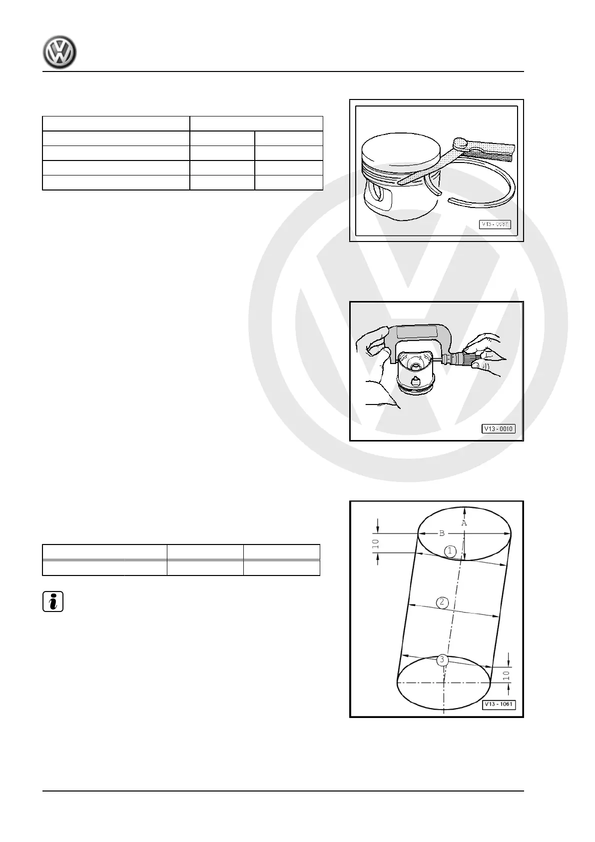 Page #62 background image