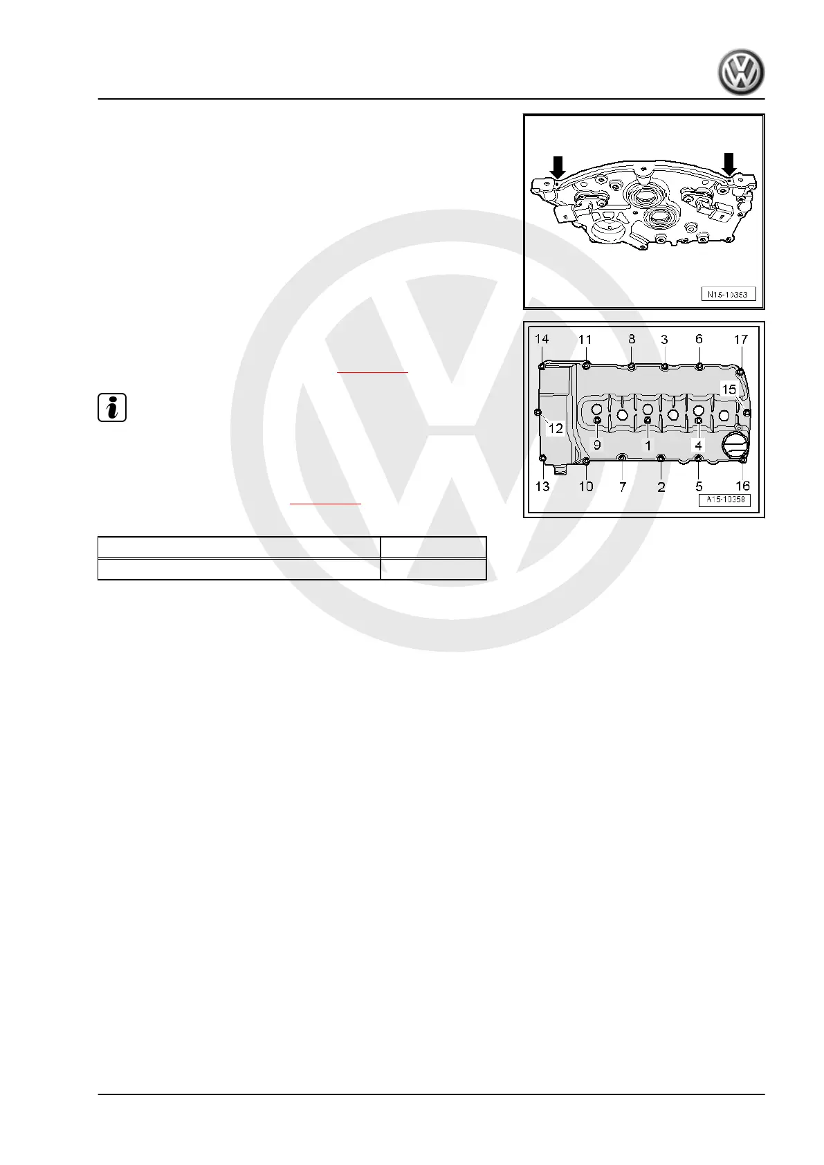 Page #75 background image