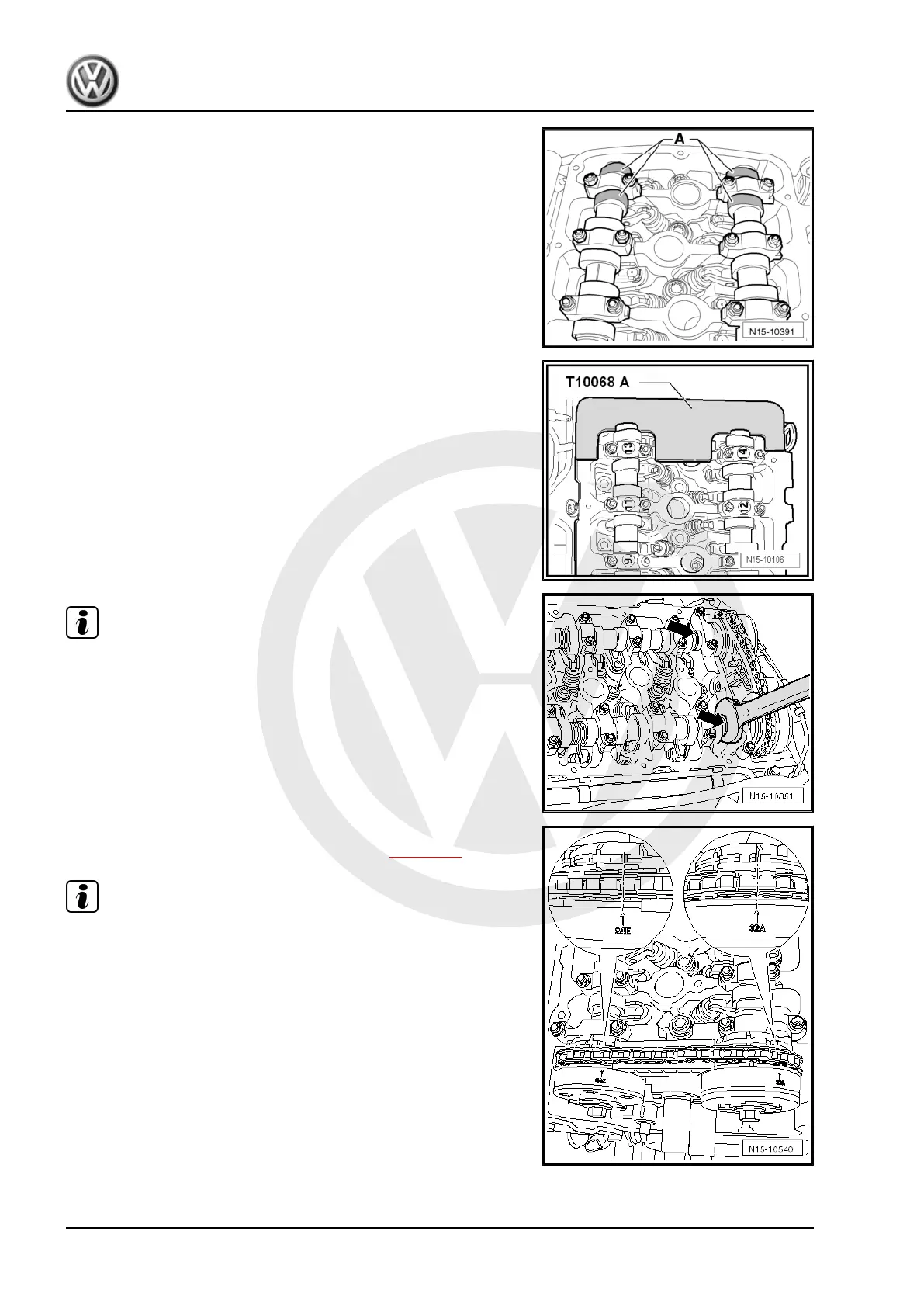 Page #98 background image
