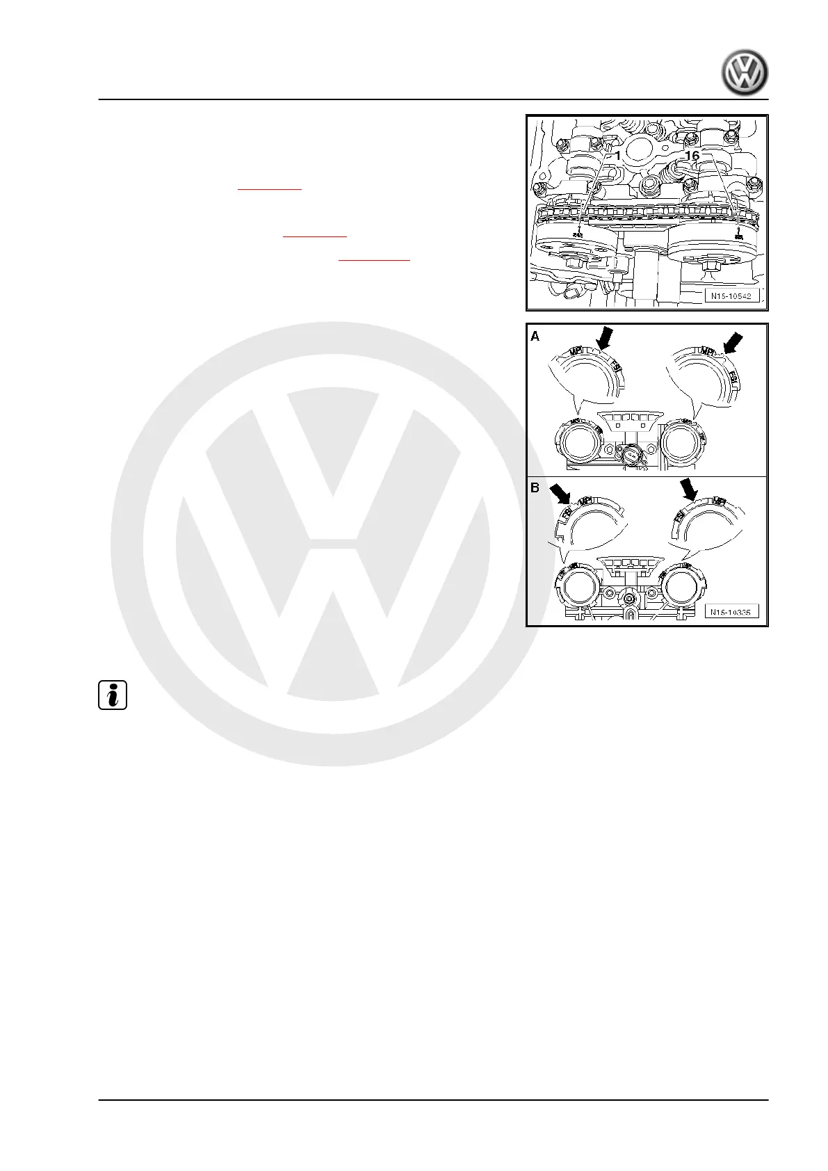 Page #99 background image