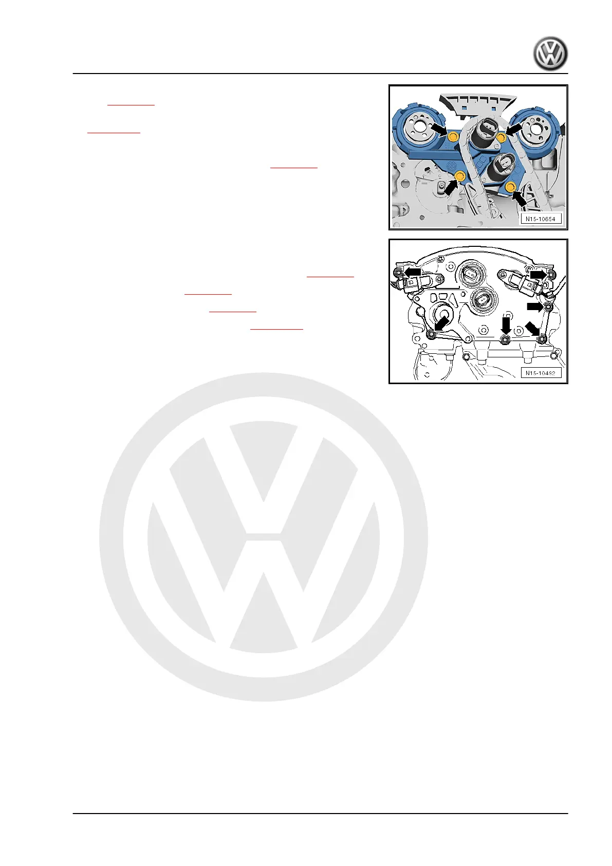 Page #111 background image