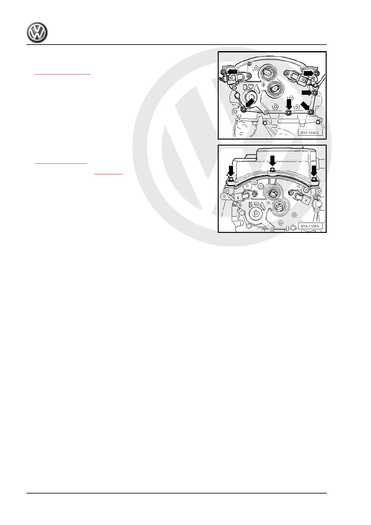 Page #122 background image