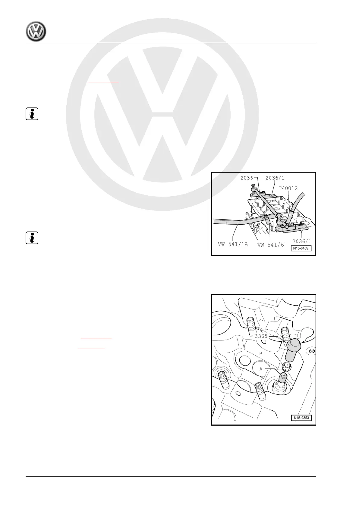 Page #124 background image