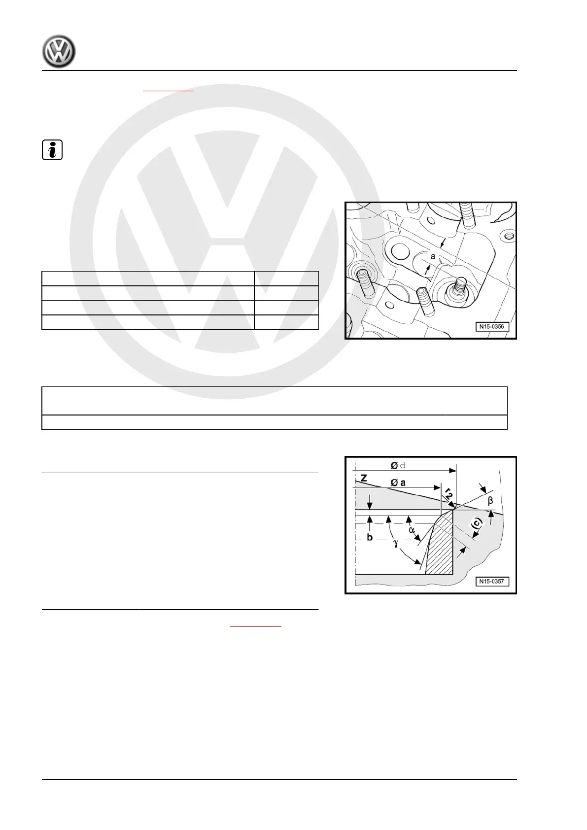 Page #126 background image